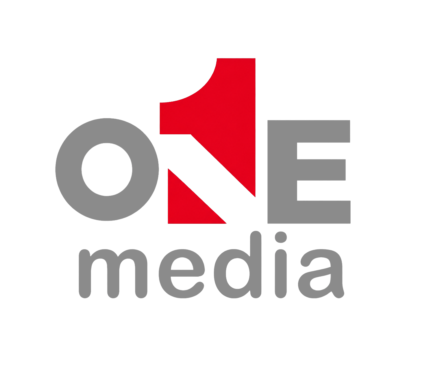 One Media